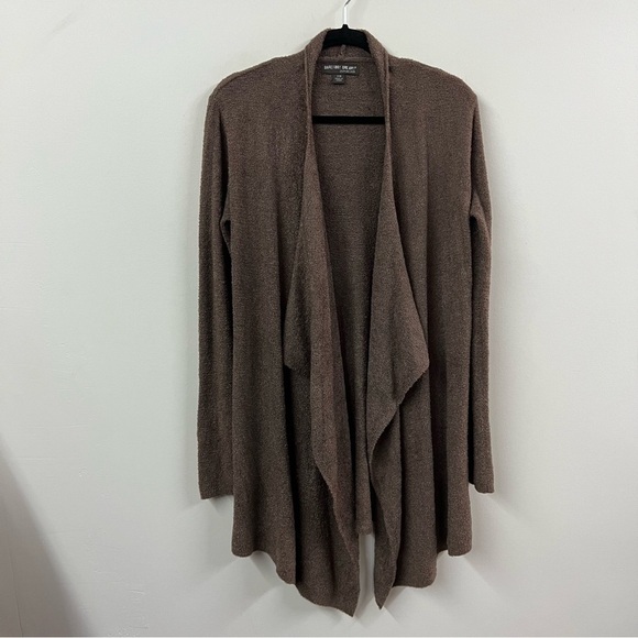 Barefoot Dreams Cozy Chic Lite Island Wrap - Picture 2 of 11